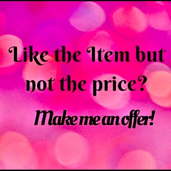 LET’S TRADE!!! ✌🏼 - Picture 4 of 8